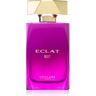 Oriflame Eclat Nuit Eau de Parfum para mulheres 50 ml. Eclat Nuit