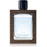 Oriflame Signature For Him Eau de Parfum para homens 75 ml. Signature For Him