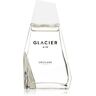 Oriflame Glacier Air Eau de Toilette para homens 100 ml. Glacier Air