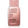 Oriflame Lost In You Eau de Parfum para mulheres 50 ml. Lost In You