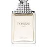 Oriflame Possess Man Eau de Toilette para homens 75 ml. Possess Man