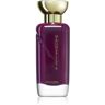 Oriflame Magnetista Eau de Parfum para mulheres 50 ml. Magnetista