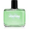 Oriflame Venture Eau de Toilette para homens 100 ml. Venture