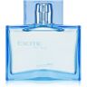 Oriflame Excite Eau de Toilette para homens 75 ml. Excite