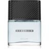 Oriflame Debonair Eau de Toilette para homens 75 ml. Debonair