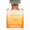 Ormonde Jayne Indus Eau de Parfum unissexo 50 ml. Indus