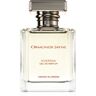 Ormonde Jayne Evernia Eau de Parfum unissexo 50 ml. Evernia