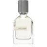 Orto Parisi Seminalis perfume unissexo 50 ml. Seminalis