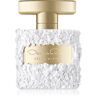 Oscar de la Renta Bella Blanca Eau de Parfum para mulheres 30 ml. Bella Blanca