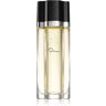 Oscar de la Renta Oscar Eau de Toilette para mulheres 100 ml. Oscar