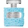 Oscar de la Renta Bella Bouquet Eau de Parfum para mulheres 100 ml. Bella Bouquet