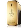 Rabanne 1 Million Eau de Toilette para homens 50 ml. 1 Million