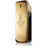 Rabanne 1 Million Eau de Toilette para homens 100 ml. 1 Million