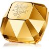 Rabanne Lady Million Eau de Parfum para mulheres 30 ml. Lady Million