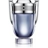 Rabanne Invictus Eau de Toilette para homens 100 ml. Invictus