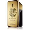 Rabanne 1 Million Parfum perfume para homens 50 ml. 1 Million Parfum