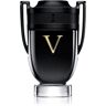 Rabanne Invictus Victory Eau de Parfum para homens 100 ml. Invictus Victory