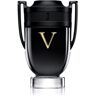 Rabanne Invictus Victory Eau de Parfum para homens 50 ml. Invictus Victory