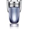 Rabanne Invictus Eau de Toilette para homens 200 ml. Invictus