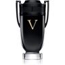 Rabanne Invictus Victory Eau de Parfum para homens 200 ml. Invictus Victory