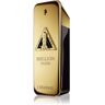 Rabanne 1 Million Elixir Eau de Parfum para homens 200 ml. 1 Million Elixir