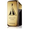 Rabanne 1 Million Elixir Eau de Parfum para homens 50 ml. 1 Million Elixir