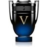 Rabanne Invictus Victory Elixir perfume para homens 50 ml. Invictus Victory Elixir