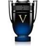 Rabanne Invictus Victory Elixir perfume para homens 100 ml. Invictus Victory Elixir