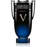 Rabanne Invictus Victory Elixir perfume para homens 200 ml. Invictus Victory Elixir