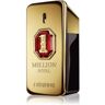 Rabanne 1 Million Royal perfume para homens 50 ml. 1 Million Royal