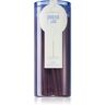 Paddywax Incense Fresh Air paus de incenso 100 un.. Incense Fresh Air