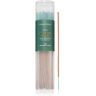 Paddywax Cypress & Fir Fresh paus de incenso 100 un.. Cypress & Fir Fresh