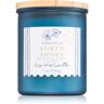 Paddywax Coastal North Shore vela perfumada 198 g. Coastal North Shore