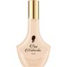 Pani Walewska Gold Eau de Parfum para mulheres 30 ml. Gold