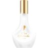 Pani Walewska White Eau de Parfum para mulheres 30 ml. White