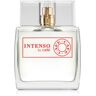 Parfums Café Intenso by Café Eau de Toilette para mulheres 100 ml. Intenso by Café