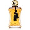 Parfums De Marly Safanad Eau de Parfum para mulheres 75 ml. Safanad