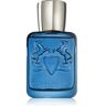 Parfums De Marly Sedley Eau de Parfum unissexo 75 ml. Sedley