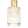 Parfums De Marly Darley Eau de Parfum para homens 125 ml. Darley