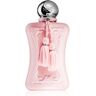 Parfums De Marly Delina Eau de Parfum para mulheres 75 ml. Delina