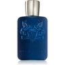 Parfums De Marly Layton Eau de Parfum unissexo 125 ml. Layton