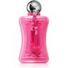 Parfums De Marly Oriana Eau de Parfum para mulheres 75 ml. Oriana