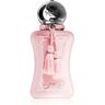 Parfums De Marly Delina Eau de Parfum para mulheres 30 ml. Delina