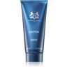 Parfums De Marly Layton gel de duche perfumado para homens 200 ml. Layton