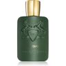 Parfums De Marly Haltane Eau de Parfum para homens 125 ml. Haltane