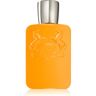 Parfums De Marly Perseus Eau de Parfum para homens 125 ml. Perseus