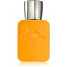 Parfums De Marly Perseus Eau de Parfum para homens 75 ml. Perseus