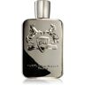 Parfums De Marly Pegasus Eau de Parfum unissexo 200 ml. Pegasus