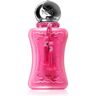 Parfums De Marly Oriana Eau de Parfum para mulheres 30 ml. Oriana