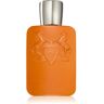 Parfums De Marly Althaïr Eau de Parfum para homens 125 ml. Althaïr